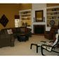 1625 Pinebreeze Drive, Marietta, GA 30062 ID:6897792