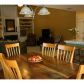 1625 Pinebreeze Drive, Marietta, GA 30062 ID:6897793