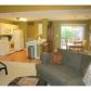 1625 Pinebreeze Drive, Marietta, GA 30062 ID:6897794