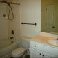 3304 Westchester Ridge Ne, Atlanta, GA 30329 ID:7106601