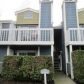 22831 30th Avenue S Unit 109, Seattle, WA 98198 ID:7107221