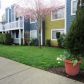 22831 30th Avenue S Unit 109, Seattle, WA 98198 ID:7107226