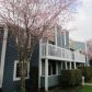 22831 30th Avenue S Unit 109, Seattle, WA 98198 ID:7107227