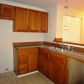 22831 30th Avenue S Unit 109, Seattle, WA 98198 ID:7107229