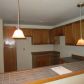 22831 30th Avenue S Unit 109, Seattle, WA 98198 ID:7107230