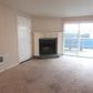 22831 30th Avenue S Unit 109, Seattle, WA 98198 ID:7107231