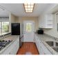 3685 Donaldson Drive Ne, Atlanta, GA 30319 ID:7109561