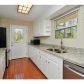 3685 Donaldson Drive Ne, Atlanta, GA 30319 ID:7109562