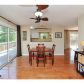 3685 Donaldson Drive Ne, Atlanta, GA 30319 ID:7109565