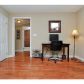 3685 Donaldson Drive Ne, Atlanta, GA 30319 ID:7109566