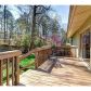 3685 Donaldson Drive Ne, Atlanta, GA 30319 ID:7109567