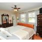 3685 Donaldson Drive Ne, Atlanta, GA 30319 ID:7109568