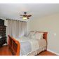 3685 Donaldson Drive Ne, Atlanta, GA 30319 ID:7109569