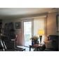 Unit 1723 - 1723 Woodcliff Court Ne, Atlanta, GA 30329 ID:6701320