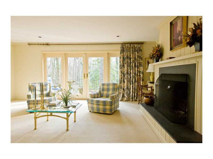 2170 Mount Paran Road Nw, Atlanta, GA 30339