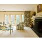2170 Mount Paran Road Nw, Atlanta, GA 30339 ID:2621783