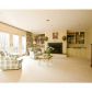 2170 Mount Paran Road Nw, Atlanta, GA 30339 ID:2621784