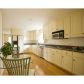 2170 Mount Paran Road Nw, Atlanta, GA 30339 ID:2621785