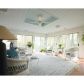 2170 Mount Paran Road Nw, Atlanta, GA 30339 ID:2621786