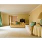 2170 Mount Paran Road Nw, Atlanta, GA 30339 ID:2621788