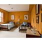 2170 Mount Paran Road Nw, Atlanta, GA 30339 ID:2621791
