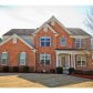 925 Blackmar Way, Suwanee, GA 30024 ID:6281302
