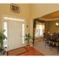 925 Blackmar Way, Suwanee, GA 30024 ID:6281303