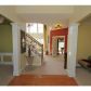925 Blackmar Way, Suwanee, GA 30024 ID:6281304