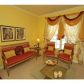 925 Blackmar Way, Suwanee, GA 30024 ID:6281305