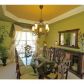 925 Blackmar Way, Suwanee, GA 30024 ID:6281306