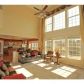 925 Blackmar Way, Suwanee, GA 30024 ID:6281308