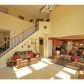 925 Blackmar Way, Suwanee, GA 30024 ID:6281309
