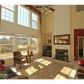 925 Blackmar Way, Suwanee, GA 30024 ID:6281310