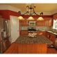 925 Blackmar Way, Suwanee, GA 30024 ID:6281311