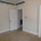 700 S Howell St, Rocky Mount, NC 27803 ID:7113169