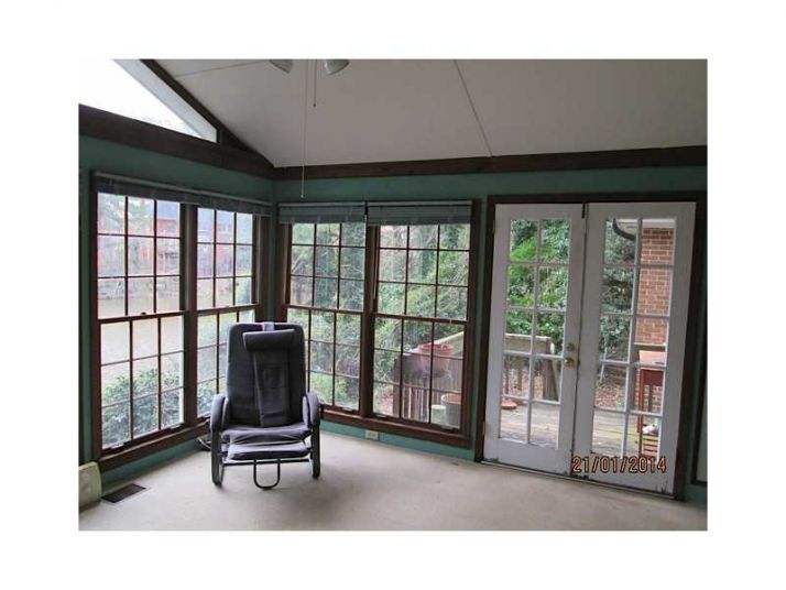 2457 King Arthur Circle Ne, Atlanta, GA 30345