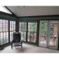 2457 King Arthur Circle Ne, Atlanta, GA 30345 ID:5679549