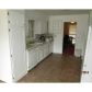 2457 King Arthur Circle Ne, Atlanta, GA 30345 ID:5216117