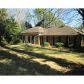 2457 King Arthur Circle Ne, Atlanta, GA 30345 ID:5216118