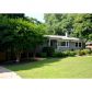 1164 Ne Sheridan Road, Atlanta, GA 30324 ID:7030338