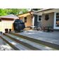 1164 Ne Sheridan Road, Atlanta, GA 30324 ID:7030340