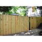 1164 Ne Sheridan Road, Atlanta, GA 30324 ID:7030341
