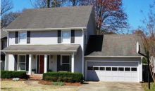 412 Berry Road Birmingham, AL 35209