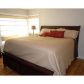 1468 Lavista Road, Atlanta, GA 30324 ID:5940488