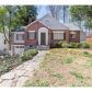 512 Princeton Way, Atlanta, GA 30307 ID:6389762