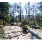 512 Princeton Way, Atlanta, GA 30307 ID:6389763