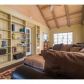 512 Princeton Way, Atlanta, GA 30307 ID:6389764