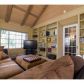 512 Princeton Way, Atlanta, GA 30307 ID:6389765
