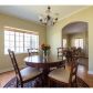 512 Princeton Way, Atlanta, GA 30307 ID:6389766