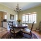 512 Princeton Way, Atlanta, GA 30307 ID:6389767